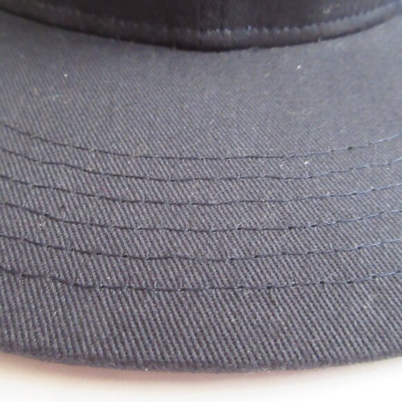 New York Yankees Pride LGBTQ Melonwear Hat Cap SGA Special Snapback Rainbow NNY - Picture 8 of 16